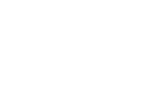 shwey