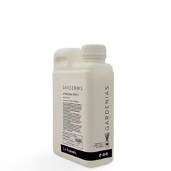 GARDENIAS - REFILL AROMA PARA DIFUSOR - comprar online