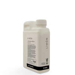 LIMÓN - REFILL AROMA PARA DIFUSOR - comprar online