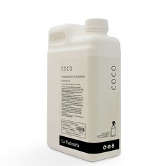 COCO - REFILL AROMATIZANTE DE AMBIENTES Y TELAS - comprar online