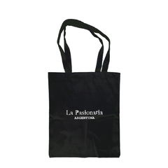 TOTE BAG - comprar online