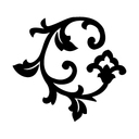 Logo de La Pasionaria Argentina