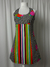 Vestido GRACIEL 1960s - tienda online