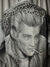 Campera James Dean 1980s - comprar online