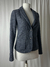 Blazer Pull & Bear