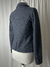 Blazer Pull & Bear - La Vintageria