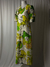 Vestido MUKY MAKY 1960 - comprar online