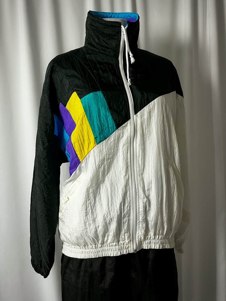 Conjunto deportivo de sire deals