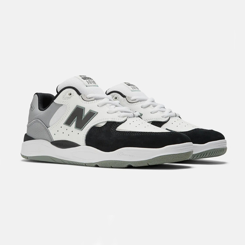 New balance la plata clearance