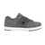 Tênis Dc Shoes Union LA Cinza - DC049A.GYB