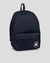 Mochila converse Speed 3 Navy