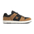 Tênis DC Shoes Manteca 4 Caramelo / Preto