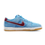 Tênis Nike SB Dunk Low PRM Phillies DQ4040-400