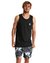 Regata Volcom Deadly Stone Preta