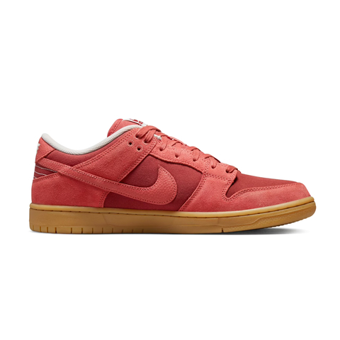 Nike sb low plata sale