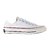 Tênis Converse Chuck 70 Ox Branco