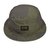 Bucket Element Eager Verde Militar