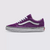Tênis Vans Old Skool Purple Magica Roxo - comprar online