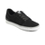 Tênis DC Anvil SE Black/Black/White - comprar online