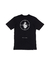 Camiseta Element PEXE Listen to X Public Enemy - comprar online