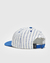 Boné BAW Cap Hat Stripes Off White/Azul - comprar online