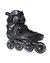 Patins Traxart Inline Freestyle VOLT + 2.0 Preto - 80MM ABEC-9 - comprar online