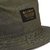 Bucket Element Eager Verde Militar - comprar online