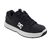 Tênis DC Shoes Lynx Zero Black/Black/White DC023A.BWW - comprar online