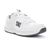 Tênis DC Shoes Lynx Zero White/White/Dark Grey - DC023A.WWD - comprar online