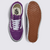 Tênis Vans Old Skool Purple Magica Roxo na internet
