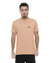 Camiseta Quiksilver Sun Rays Rosa na internet