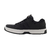 Tênis DC Shoes Lynx Zero Black/Black/White DC023A.BWW na internet