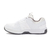 Tênis DC Shoes Lynx Zero White/White/Dark Grey - DC023A.WWD na internet