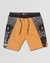 Boardshort Volcom Mod-Tech Jack Robinson Surf Vitals - La Plata Skate Shop