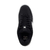 Tênis DC Shoes Lynx Zero Black/Black/White DC023A.BWW - La Plata Skate Shop
