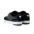 Tênis DC Shoes Vestrey Pro Black/Black/Black - La Plata Skate Shop