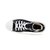 Tênis Converse Chuck Taylor All Star Move Hi Preto - loja online