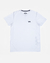 Camiseta RVCA Sport Vent Branca - loja online