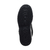 Tênis DC Shoes Lynx Zero Black/Black/White DC023A.BWW - loja online