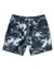 Imagem do Shorts Volcom Morph Trunk Navy