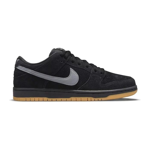 Comprar NIKE em La Plata Skate Shop