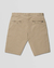 Bermuda Volcom Walk Frickin Modern Stretch Chino Khaki - loja online