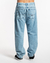 Calça Jeans DC Worker Oversize - comprar online