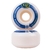 Roda Drop Dead Circle SHR 101A Azul 54MM - loja online