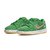 Nike SB Dunk Low Pro St. Patrick's Day Verde/Dourado BQ6817-303 - comprar online