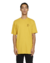 Camiseta Element Endure Amarelo na internet