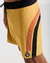 Imagem do Boardshorts Volcom Arched Liberators Mustard