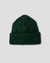 Gorro Volcom Sailor Stone Verde