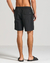 Imagem do Shorts Volcom Solid Stone Preto