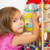 Cohete Multiactividad 5 En 1 - comprar online